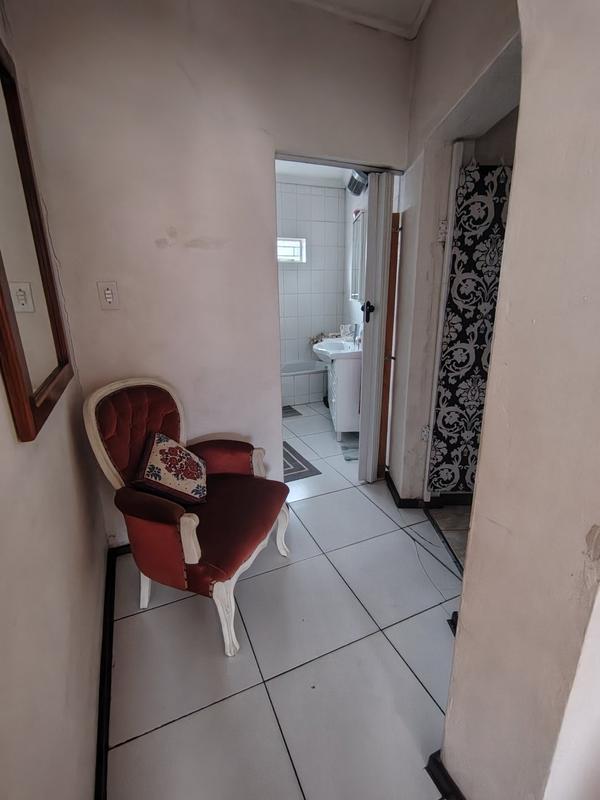 5 Bedroom Property for Sale in Sasolburg Ext 4 Free State